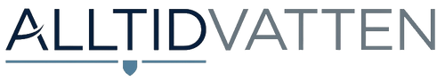 AlltidVatten